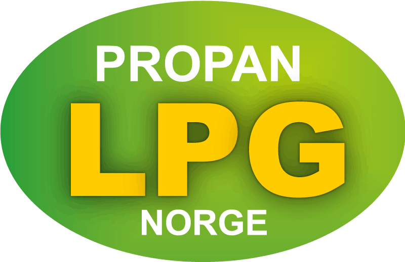 lpg-norge