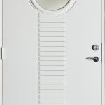 Utvik- leveringstid 6-8 uker