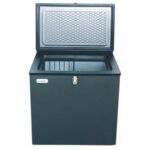 Fryseboks Ventus - 70 l. for gass/12/230V