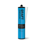 Graft Sponplatelim 300ml