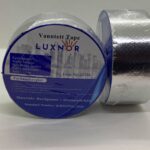 Aluminiumfolie Butyl Rubber Tape