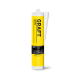 GRAFT Akryl