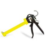 GRAFT FUGEPISTOL POWERFLOW