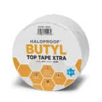 HALOPROOF Top Tape Xtra 70