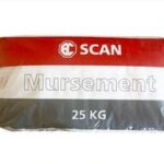 Scan Mursement 20 kg