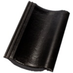 Skarpnes Edel enkelkrum takstein