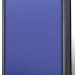 Solventilator AirPlus 100