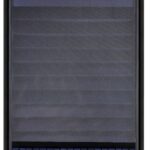 Solventilator AirPlus 40