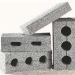 Scan Lydstoppblokk 16x25x25