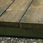 Creololje 5 liter kanne