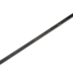 Overligger, kombi flat 32 cm