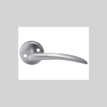 Vrider, messing/forniklet