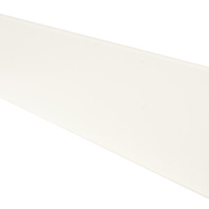 MDF SMART UTFORINGSSETT DØR 18X70